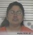 Kelly Tafoya Arrest Mugshot Santa Fe 05/07/2003