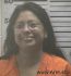 Kelly Tafoya Arrest Mugshot Santa Fe 06/07/2003