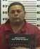 Kelvin Velasquez Arrest Mugshot Santa Fe 10/08/2012