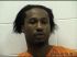 Kendrick Jackson Arrest Mugshot Curry 11/04/2014 15:24