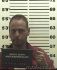 Kenneth Brooks Arrest Mugshot Santa Fe 05/31/2013