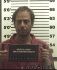 Kenneth Brooks Arrest Mugshot Santa Fe 10/17/2013