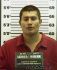 Kenneth Denetclaw Arrest Mugshot Santa Fe 09/15/2011