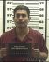 Kenneth Denetclaw Arrest Mugshot Santa Fe 04/25/2013
