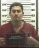 Kenneth Denetclaw Arrest Mugshot Santa Fe 06/12/2013