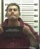 Kenneth Denetclaw Arrest Mugshot Santa Fe 10/07/2013