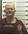 Kenneth Hamilton Arrest Mugshot Santa Fe 08/04/2013