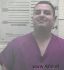 Kenneth Lucero Arrest Mugshot Santa Fe 01/28/2006