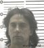 Kenneth Taylor Arrest Mugshot Santa Fe 04/14/2002