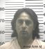 Kenneth Taylor Arrest Mugshot Santa Fe 07/01/2002