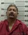 Kenny Martinez Arrest Mugshot Santa Fe 08/21/2008