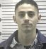 Kenny Martinez Arrest Mugshot Santa Fe 05/01/2002