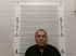 Kevin Bond Arrest Mugshot Socorro 2024-05-28