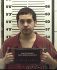 Kevin Chavez Arrest Mugshot Santa Fe 04/01/2014