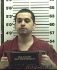 Kevin Chavez Arrest Mugshot Santa Fe 06/06/2014