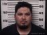 Kevin Hernandez Arrest Mugshot Eddy 12/29/2020