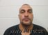 Kevin Jackson Arrest Mugshot Socorro 2020-09-24