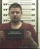 Kevin Medina Arrest Mugshot Santa Fe 02/06/2013