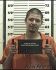 Kevin Medina Arrest Mugshot Santa Fe 09/15/2014