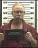 Kevin Ortiz Arrest Mugshot Santa Fe 12/07/2013