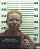 Kevin Ortiz Arrest Mugshot Santa Fe 07/14/2014