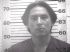 Kevin Romero Arrest Mugshot Santa Fe 09/30/2005