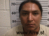 Kevin Romero Arrest Mugshot Santa Fe 12/22/2000