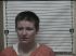 Kimberly Miller Arrest Mugshot Sierra 2/20/2020