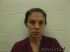Kimberly Moore Arrest Mugshot Curry 07/28/2014 10:33