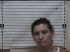 Kristina Childs Arrest Mugshot Sierra 7/3/2019