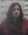 Krystal Carter Arrest Mugshot Santa Fe 11/20/2006