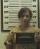 Krystal Carter Arrest Mugshot Santa Fe 06/21/2012