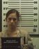 Krystal Carter Arrest Mugshot Santa Fe 10/09/2012