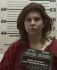 Krystal Martinez Arrest Mugshot Santa Fe 12/03/2010