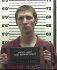 Kyle Taylor Arrest Mugshot Santa Fe 10/03/2014