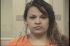 LEEANDRA LOPEZ Arrest Mugshot Bernalillo 1/6/2016