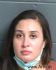 Arrest record for Lourdes Hernandez