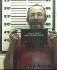 Larry Hayes Arrest Mugshot Santa Fe 11/24/2013