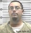 Larry Martinez Arrest Mugshot Santa Fe 02/21/2002
