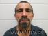 Larry Silva Arrest Mugshot Socorro 2019-11-05