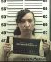 Laura Martinez Arrest Mugshot Santa Fe 04/25/2014