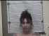 Lauren Lunderville Arrest Mugshot Sierra 5/30/2021