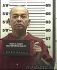 Lawrence Acosta Arrest Mugshot Santa Fe 01/03/2013