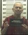 Lawrence Acosta Arrest Mugshot Santa Fe 02/04/2013