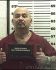 Lawrence Acosta Arrest Mugshot Santa Fe 08/06/2014