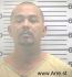 Lawrence Acosta Arrest Mugshot Santa Fe 07/23/2003