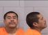 Lawrence Begay Arrest Mugshot San Juan 04/24/2022