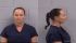 Lea Phillips Arrest Mugshot San Juan 08/10/2023