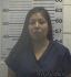 Leah Martinez Arrest Mugshot Santa Fe 06/03/2006
