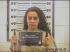 Leah Martinez Arrest Mugshot Santa Fe 01/18/2021 00:41